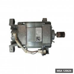 ELECTROLUX Moteur lave-linge EWW1486HDW CZ-551950-51R01