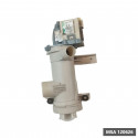 ELECTROLUX Pompe de vidange pour lave-linge EWW1486HDW