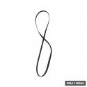 ELECTROLUX Courroie pour lave-linge EWW1486HDW