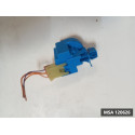 SAMSUNG Pressostat pour lave-linge WD80J5430AW