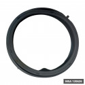 LG Joint de hublot pour lave-linge F74C41WH