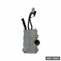 LG Support bac à lessive pour lave-linge F74C41WH