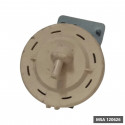 LG Pressostat pour lave-linge F74C41WH