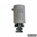 HISENSE Filtre anti-parasite pour lave-linge séchant WDQY1014EVJM