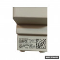 BEKO Filtre antiparasite pour sèche-linge DU10112CX0W