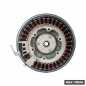 LG Moteur rotor/stator pour lave-linge F84932WHv