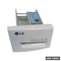 LG Tiroir bac à lessive pour lave-linge F84932WH