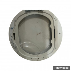 CANDY Hublot lave-linge D1013BX-47