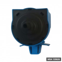 ELECTROLUX Pressostat pour lave-linge EWF1484EDW