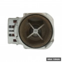 ELECTROLUX Pompe pour pour lave-linge EWF1484EDW