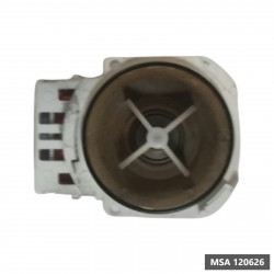 ELECTROLUX Pompe pour pour lave-linge EWF1484EDW