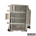 SAMSUNG Module de commande lave-linge WW90M6450PX