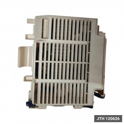SAMSUNG Module de commande lave-linge WW90M6450PX
