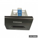 SAMSUNG Tiroir de lavage lave-linge WW90M6450PX