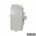 LG Carte filtre pour lave-linge F84932WH