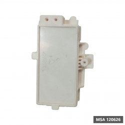 LG Carte filtre pour lave-linge F84932WH
