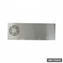 CANDY Cache moteur lave-linge D1013BX-47