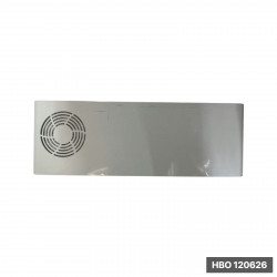 CANDY Cache moteur lave-linge D1013BX-47
