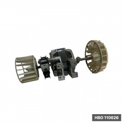 CANDY MOTEUR D1013BX-47