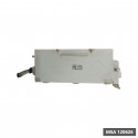 LG Module pour lave-linge F84932WH
