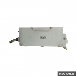 LG Module pour lave-linge F84932WH
