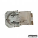 ELECTROLUX Pompe pour pour lave-linge EWF1484EDW — photo 2