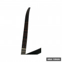 ELECTROLUX Courroie pour lave-linge EWW1486HDW — photo 2