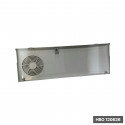 CANDY Cache moteur lave-linge D1013BX-47 — photo 2
