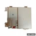 SAMSUNG Modulle pour lave-linge séchant WD80J5430AW — photo 2