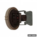 LG Pressostat pour lave-linge F74C41WH — photo 2