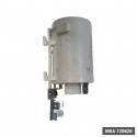 HISENSE Filtre anti-parasite pour lave-linge séchant WDQY1014EVJM — photo 2