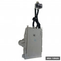 LG Support bac à lessive pour lave-linge F74C41WH — photo 2