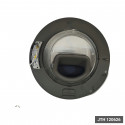 SAMSUNG Hublot lave-linge WW90M6450PX — photo 2