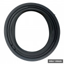 LG Joint de hublot pour lave-linge F74C41WH — photo 2