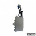 LG Support bac à lessive pour lave-linge F74C41WH — photo 2