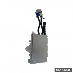 LG Support bac à lessive pour lave-linge F74C41WH — photo 2