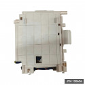 SAMSUNG Module de commande lave-linge WW90M6450PX — photo 2