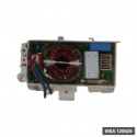 LG Carte filtre pour lave-linge F74C41WH — photo 2
