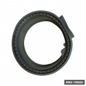 ELECTROLUX Joint de hublot pour lave-linge EWW1486HDW — photo 2