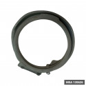 ELECTROLUX Joint de hublot pour lave-linge EWW1486HDW — photo 2