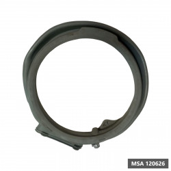 ELECTROLUX Joint de hublot pour lave-linge EWW1486HDW — photo 2