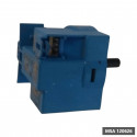 ELECTROLUX Pressostat pour lave-linge EWW1486HDW — photo 2