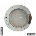 ELECTROLUX Hublot pour lave-linge EWW1486HDW — photo 2