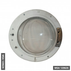 ELECTROLUX Hublot pour lave-linge EWW1486HDW — photo 2
