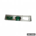 ELECTROLUX Panneau de commandes pour lave-linge EWW1486HDW — photo 2