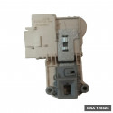 ELECTROLUX Sécurité porte pour lave-linge EWW1486HDW — photo 2
