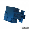 ELECTROLUX Pressostat pour lave-linge EWF1484EDW — photo 2