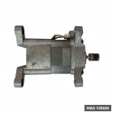 ELECTROLUX Moteur lave-linge EWW1486HDW CZ-551950-51R01 — photo 2
