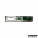 ELECTROLUX Panneau de commande + carte pour lave-linge EWF1484EDW — photo 2