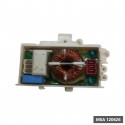 LG Carte filtre pour lave-linge F84932WH — photo 2
